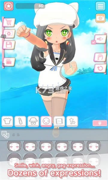 ӣְģ v1.2.0 ׿ ͼ