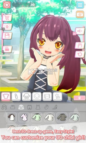 ӣְģ v1.2.0 ׿ ͼ