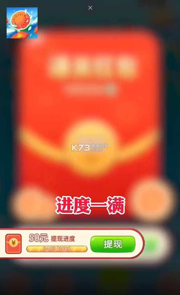 ϰPRO v2.0.0  ͼ