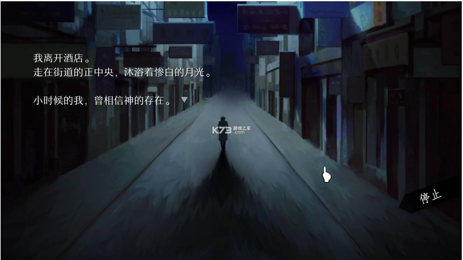 will v1.6.3.2021062514.23  ͼ