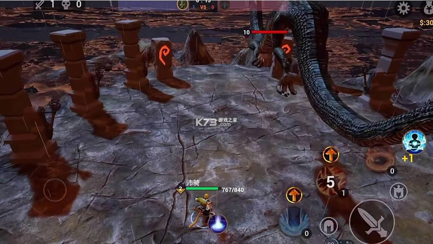ս v1.0 ԰ ͼ
