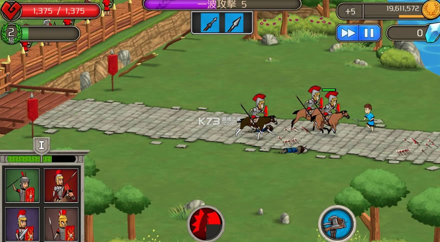 grow empire rome v1.10.2 mod apk ͼ