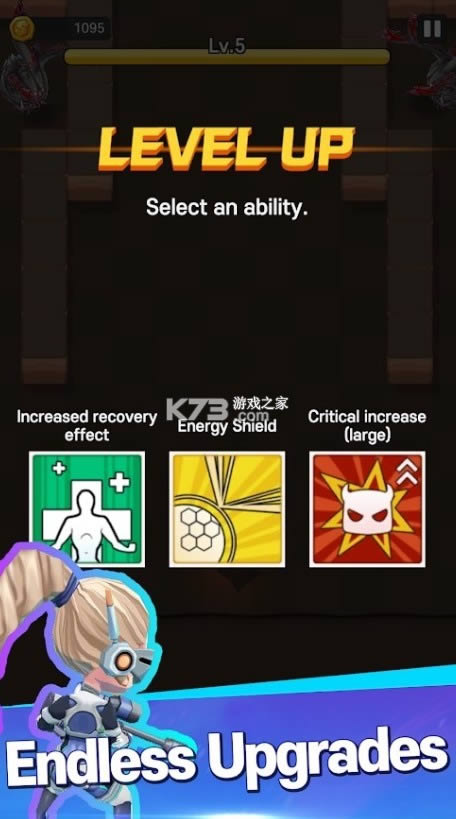 湭 v2.1.7 Ϸ ͼ