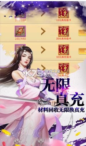 Ե v1.0.1 ޻ ͼ