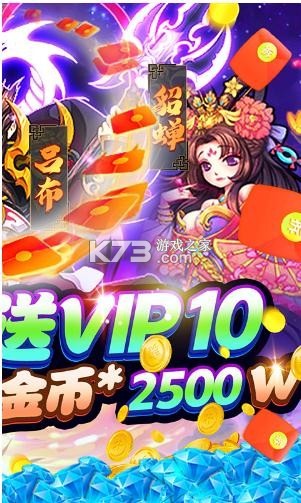  v1.0.0 ̳ǰ ͼ