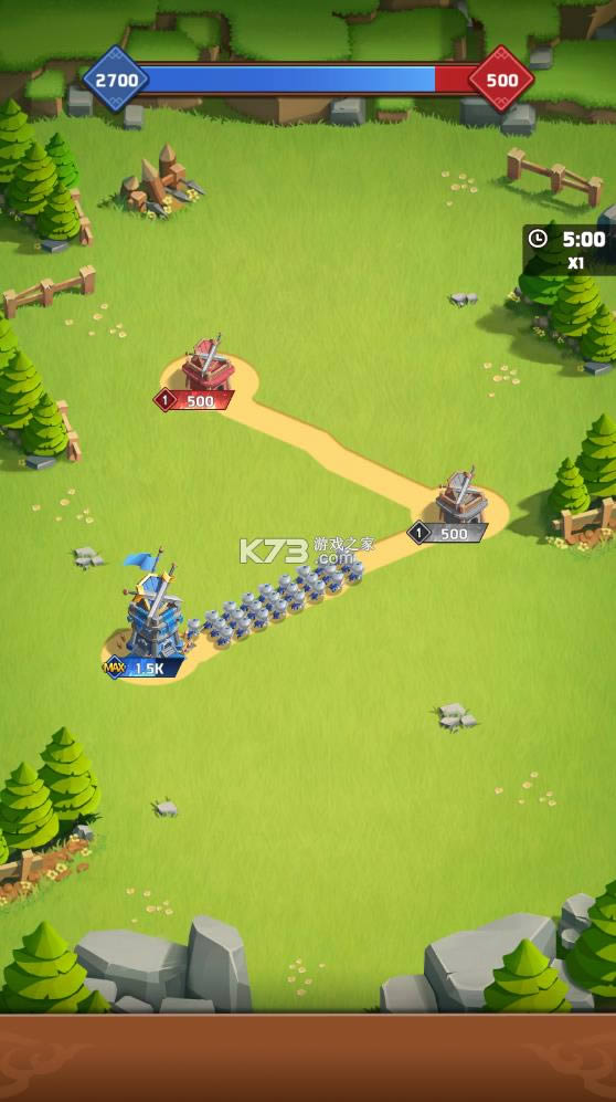 ҹ v1.2.111 Ϸƽ ͼ