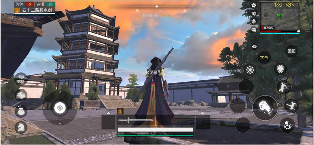 V v1.0 taptap ͼ