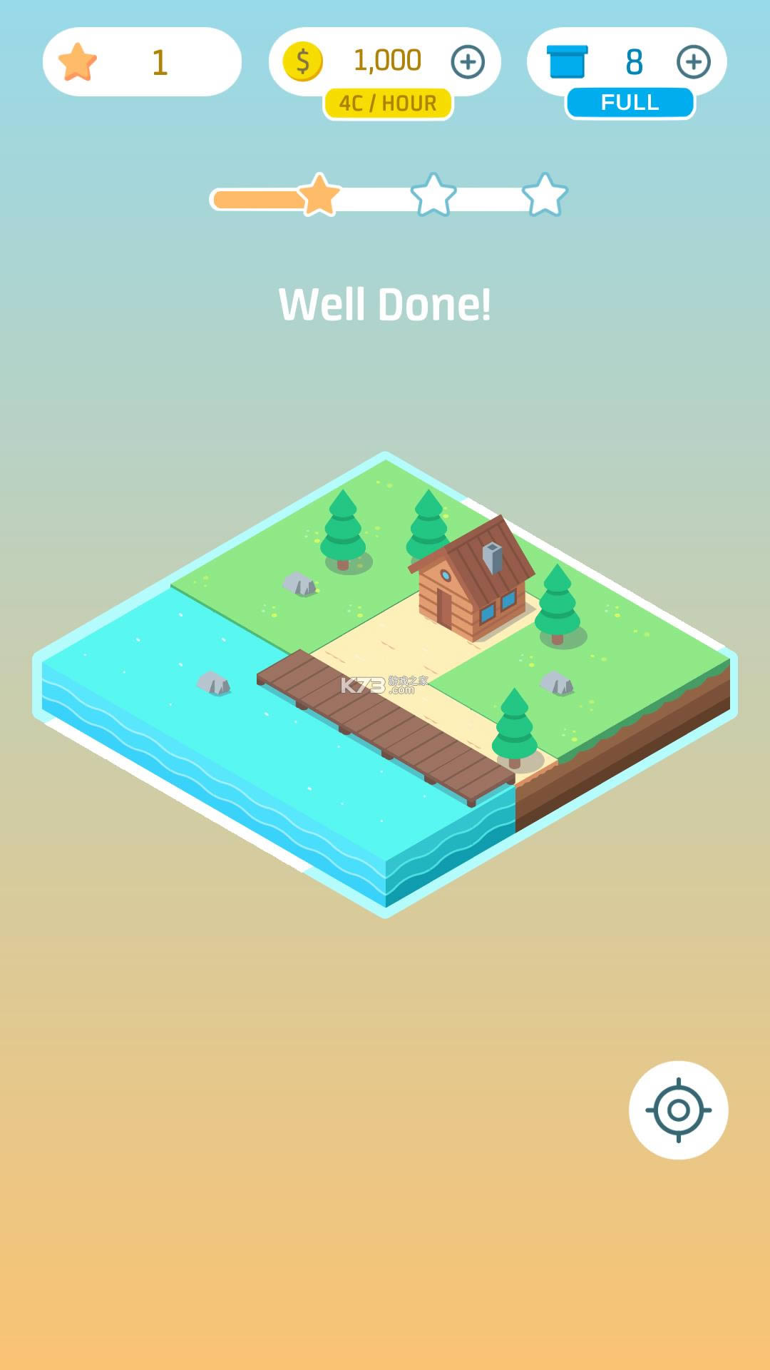 ɫ԰ v2.3.0 ƽ ͼ