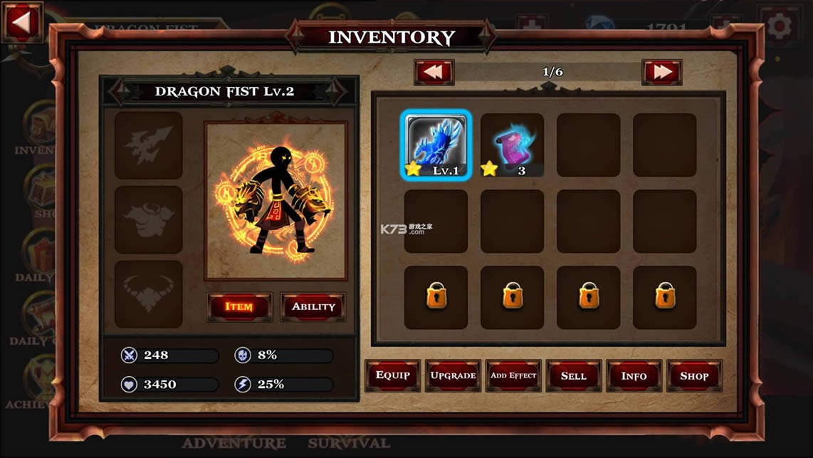 Ӱϵ֮ս v1.4 ƽ ͼ
