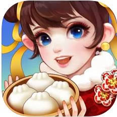 Ҹ v1.3.9 ׬Ǯ