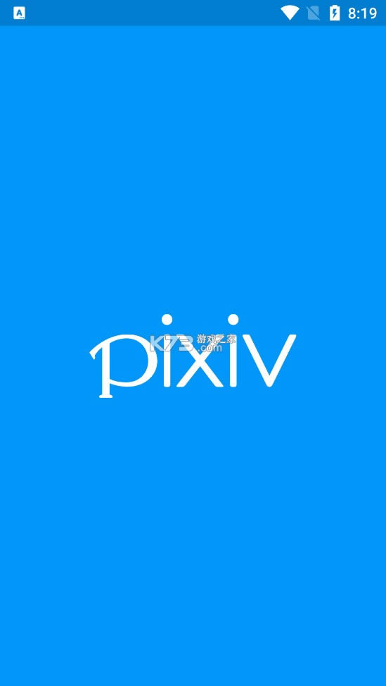 pixiv v6.36.0 ׿ͻ2022 ͼ