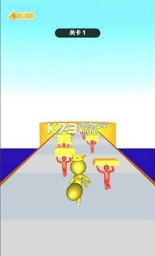  v1.0.2 Ϸ ͼ