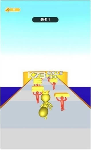  v1.0.2 Ϸ ͼ