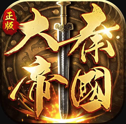 ص۹֮۹ v9.8.5 һ汾