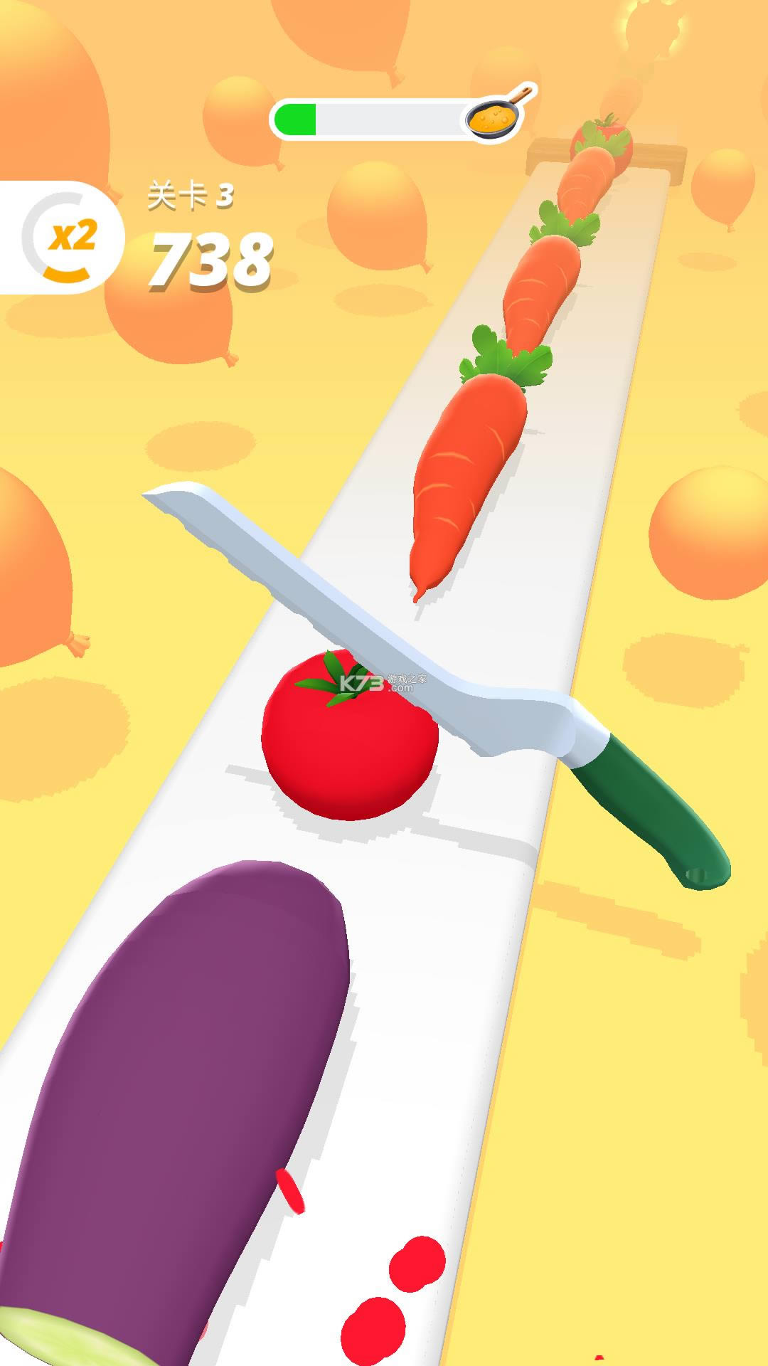 Ƭ v1.3.6 ƽ ͼ