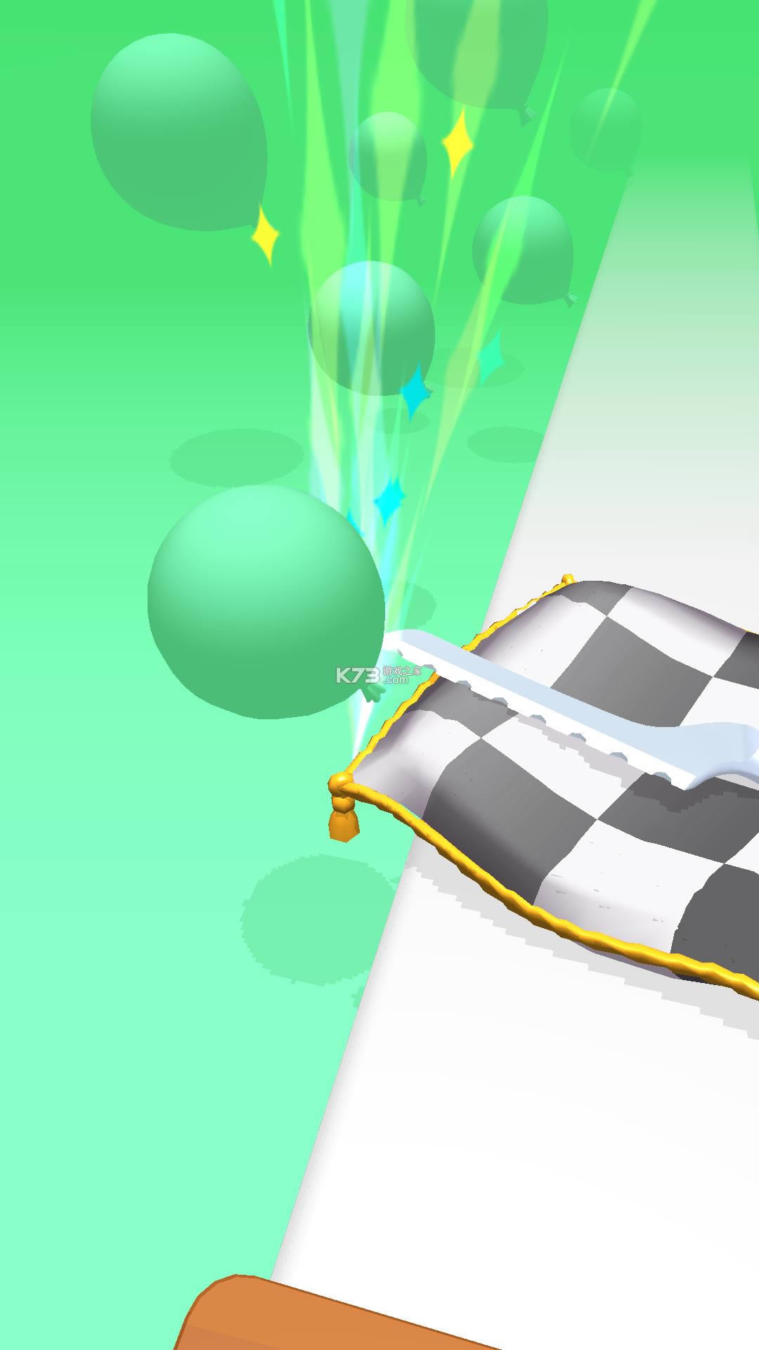 Ƭ v1.3.6 ƽ ͼ