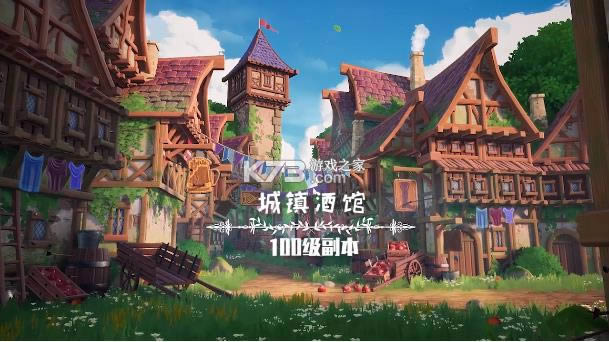 ѱ½ v1.3.9.000  ͼ