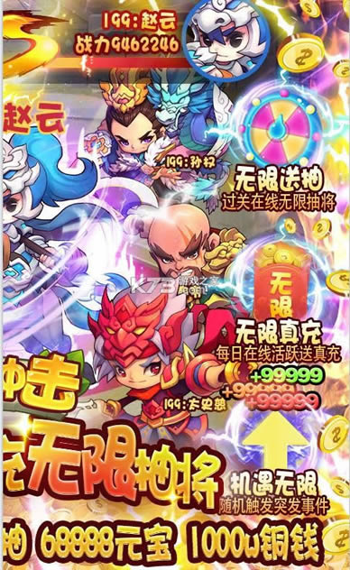 ޳ v1.0.0 ޳ ͼ