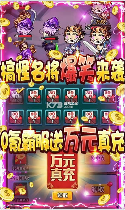 ޳ v1.0.0 ޳ ͼ
