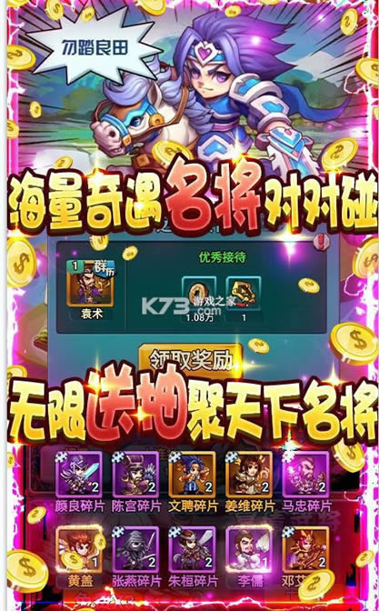 ޳ v1.0.0 ޳ ͼ