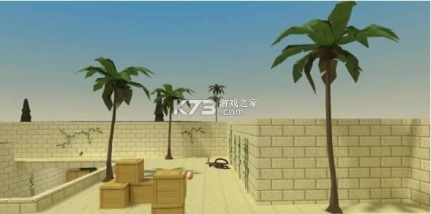 ǹս v2.8.04 Ϸ ͼ