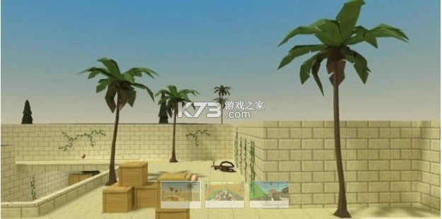 ǹս v2.8.04 Ϸ ͼ