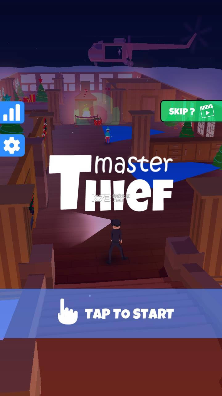 ʦ v0.1 ƽ ͼ