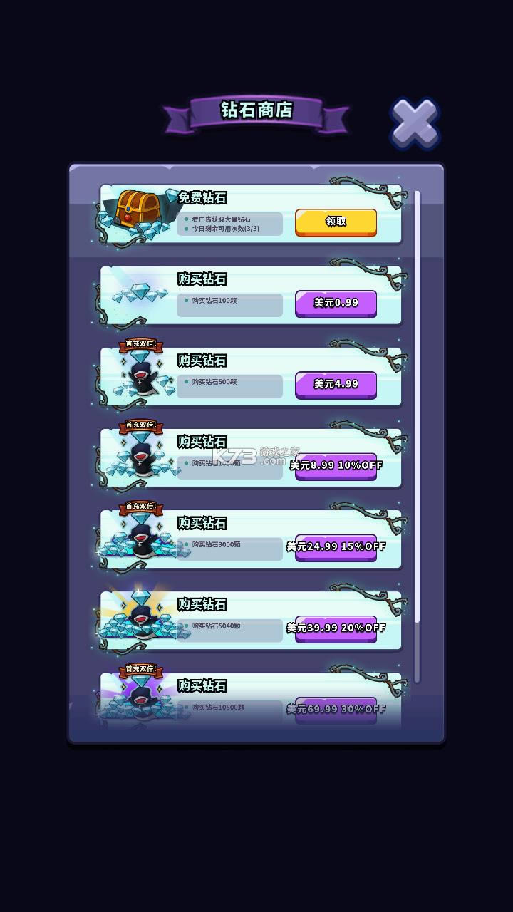  v1.0.0 ƽ ͼ