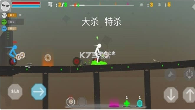 ɻ v1.0.8 °汾 ͼ