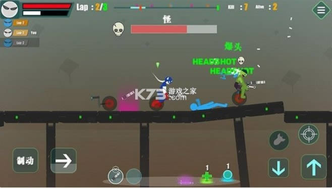 ɻ v1.0.8 °汾 ͼ