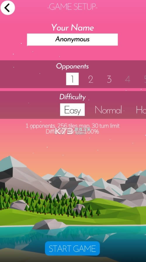 ģ֮ս v2.0.66.6005 ޵а ͼ