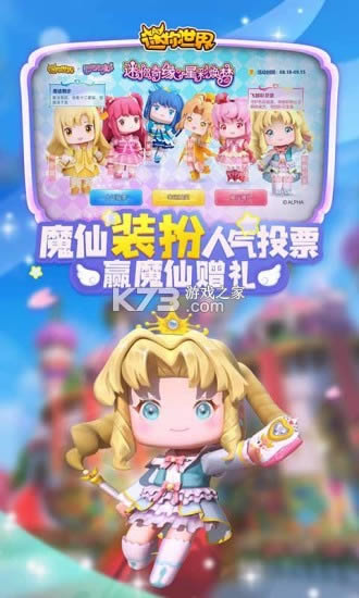  1.3.2汾 ͼ