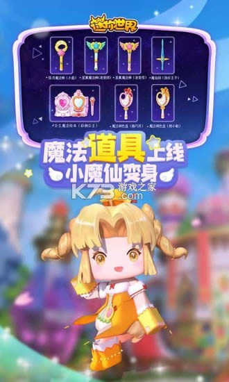  1.3.2汾 ͼ