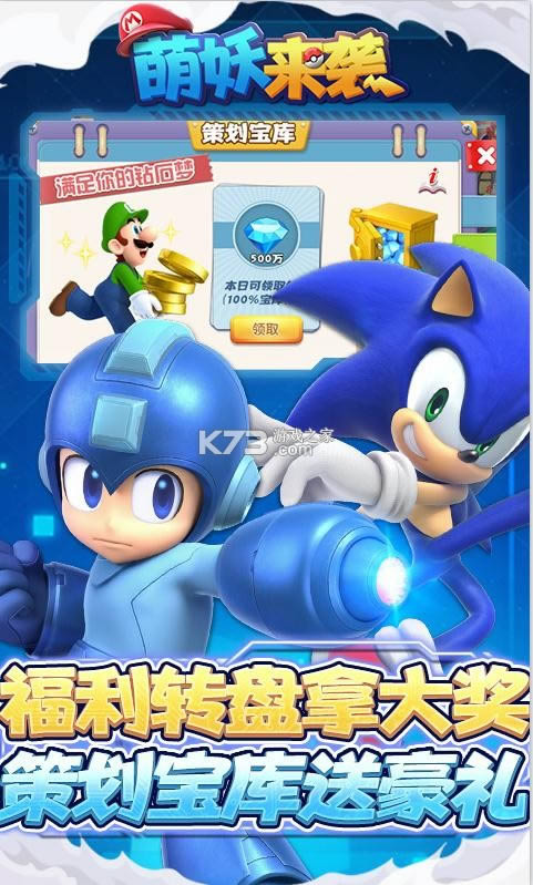 Ϯ v1.0.0  ͼ