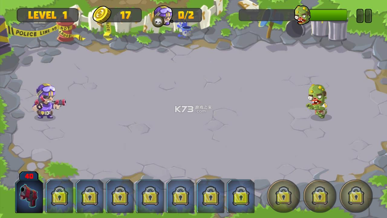 ʿսʬ2019 v1.1 ƽ ͼ
