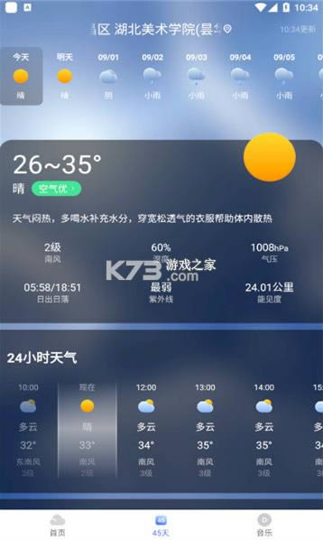 Ԥ v1.0  ͼ