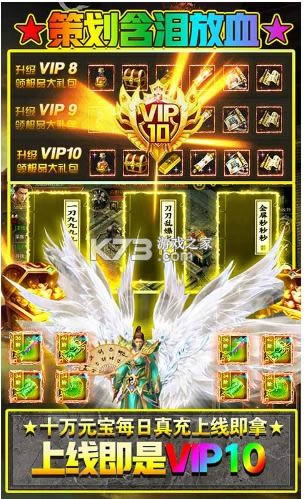  v1.0.574  ͼ