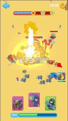  v1.0.0 ֻ ͼ