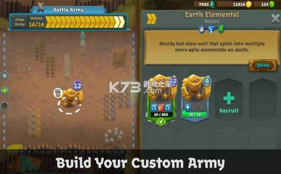 þս v2.2.3 ° ͼ