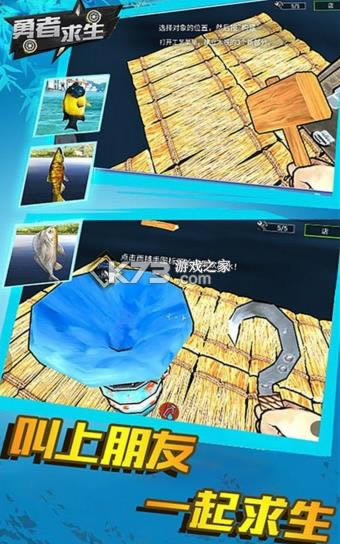  v1.0 Ϸ ͼ