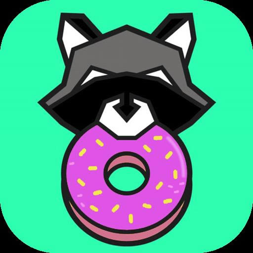  v1.1.0.107 Ϸ