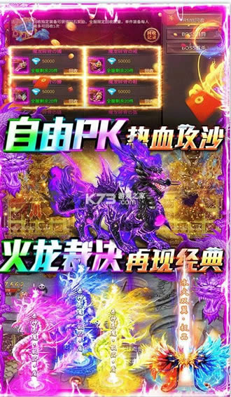  v1.0.1 gm ͼ