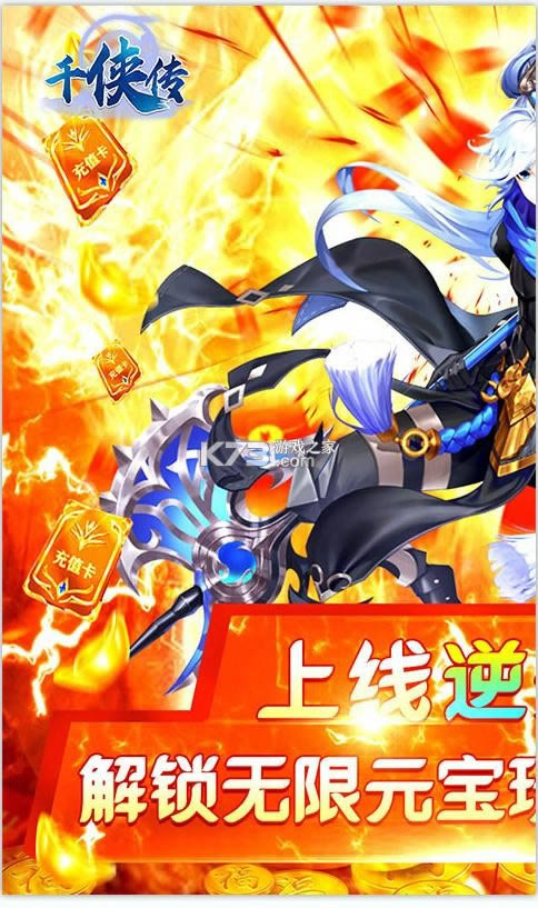 ǧ v1.6.5 Ԫ ͼ