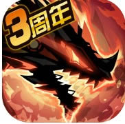  v1.1.34 ڹ޸İ