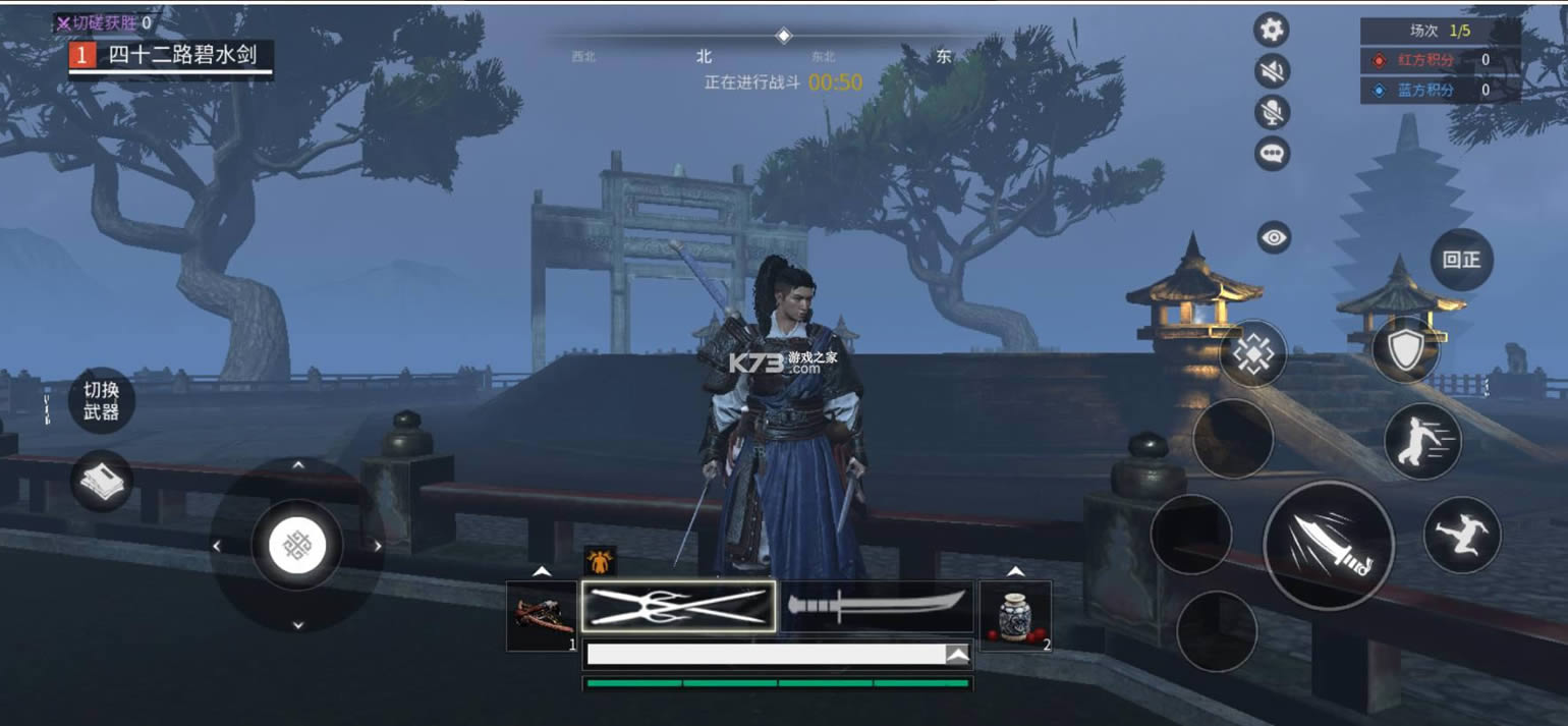 V v1.0 Լֻ ͼ
