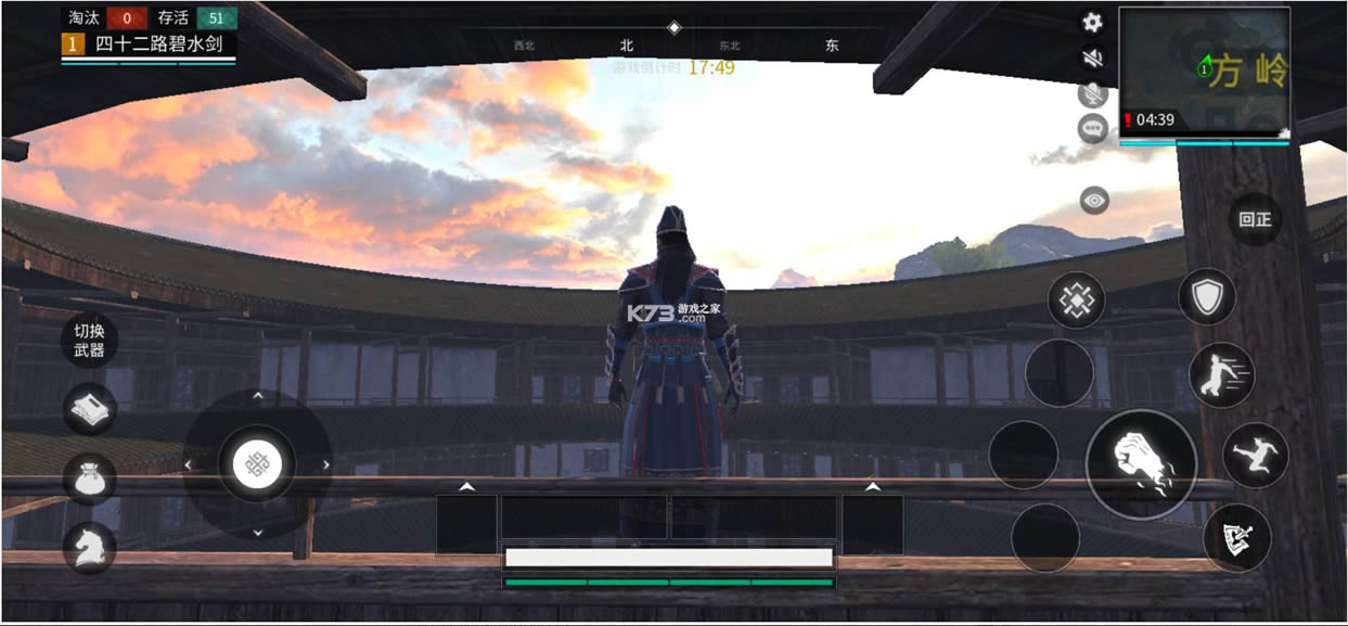 V v1.0 Լֻ ͼ