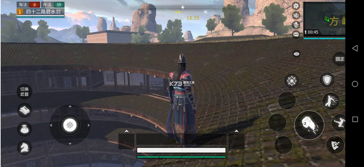 V v1.0 Լֻ ͼ