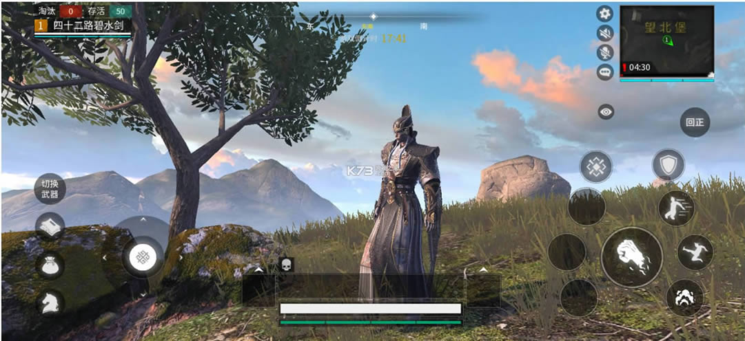 V v1.0 Լֻ ͼ
