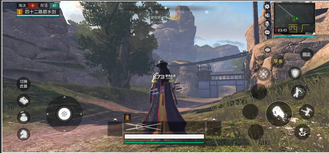 V v1.0 Լֻ ͼ