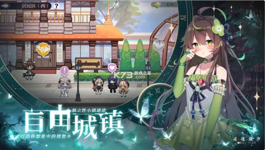 곱ϫ v0.40.1 Ѷ ͼ